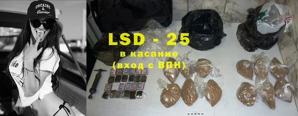 МДПВ Дмитриев