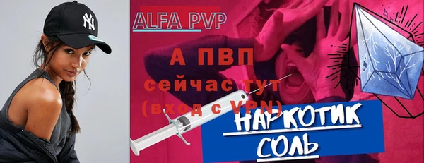 МДПВ Дмитриев