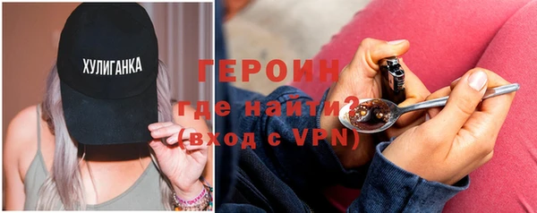 МДПВ Дмитриев