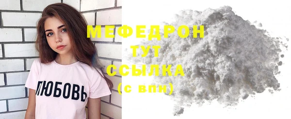 МДПВ Дмитриев