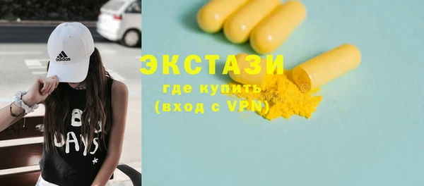 МДПВ Дмитриев