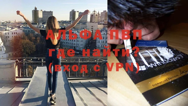 спайс Дмитровск