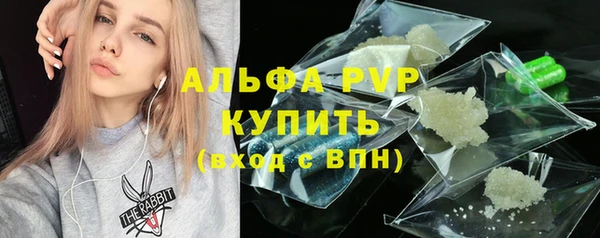 МДПВ Дмитриев