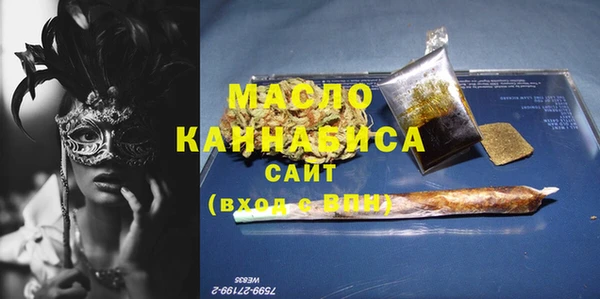 МДПВ Дмитриев