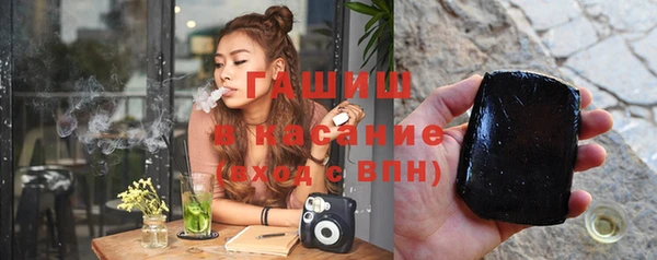 МДПВ Дмитриев