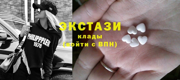 МДПВ Дмитриев