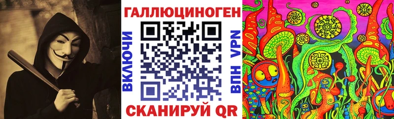 как найти наркотики  Отрадная  Псилоцибиновые грибы мухоморы 